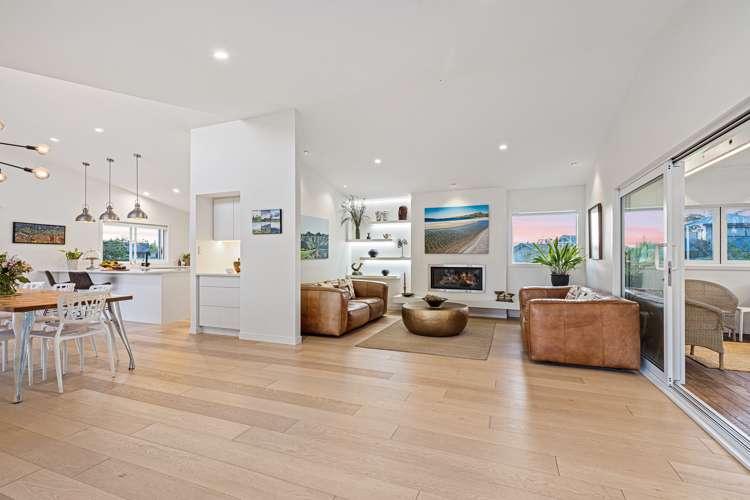 16b Waimanu Place Point Wells_5