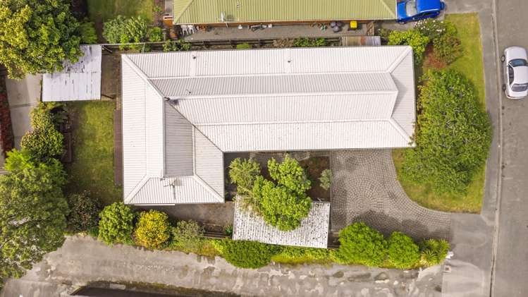 25 Rearsby Drive Halswell_18