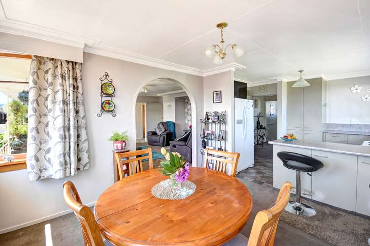 7 Duff Place Mosgiel_5