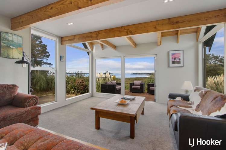 10 Bridgman Lane Tanners Point_13