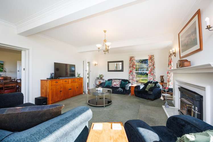 768 Mount Stewart Halcombe Road Halcombe_10