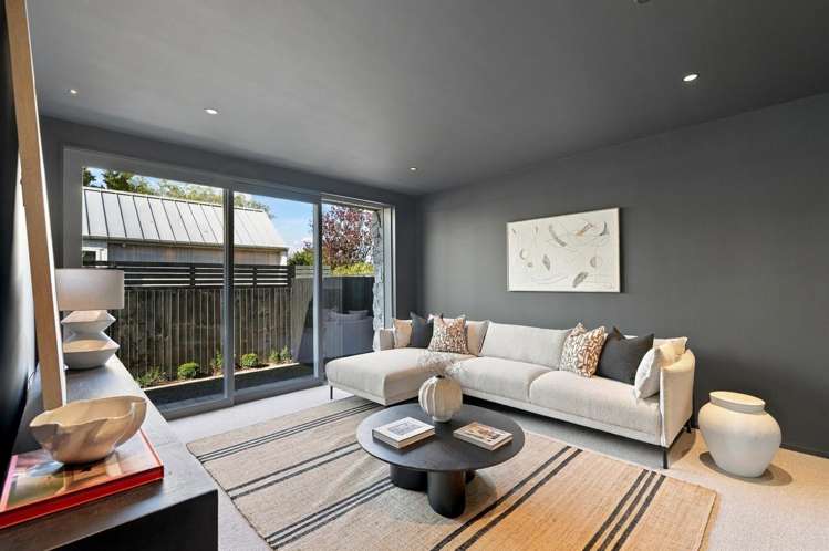 183A Weston Road Saint Albans_12
