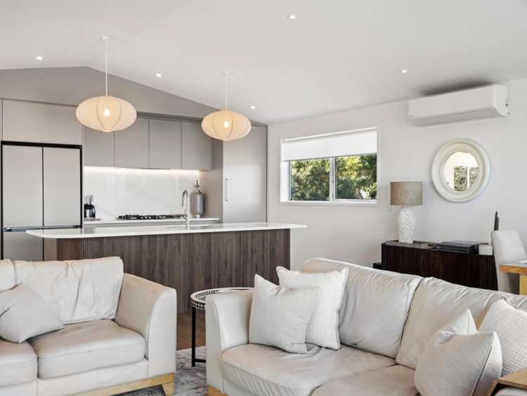 Lot 6 Lynmore Heights_2