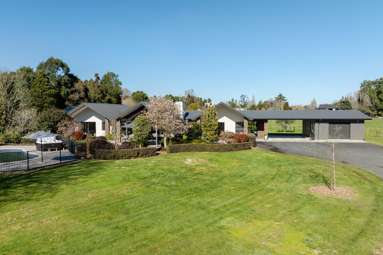 47 Rosebanks Drive_3