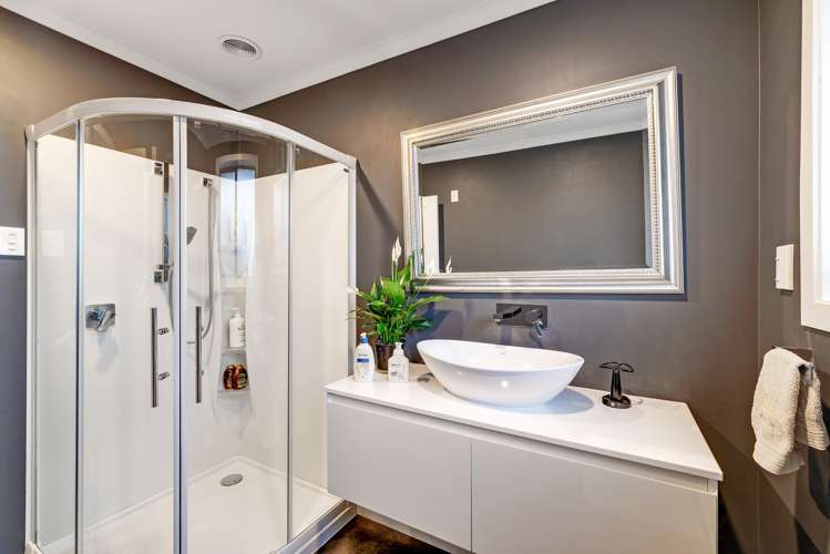 71 Checketts Avenue Halswell_11