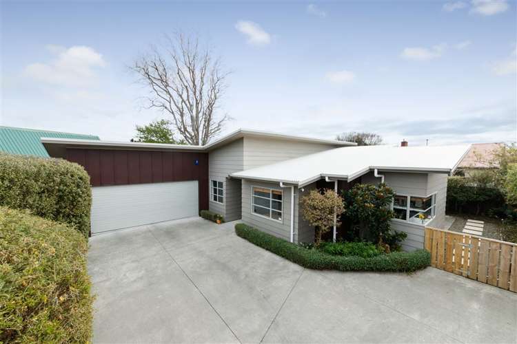 195b College Street West End_15