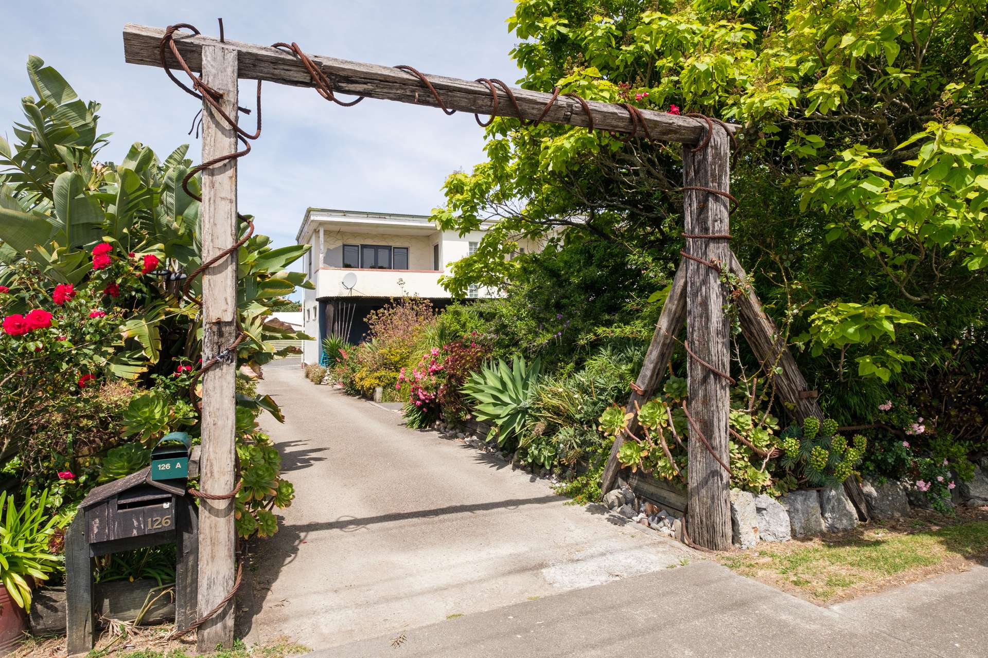 126 Stanley Road Te Hapara_0