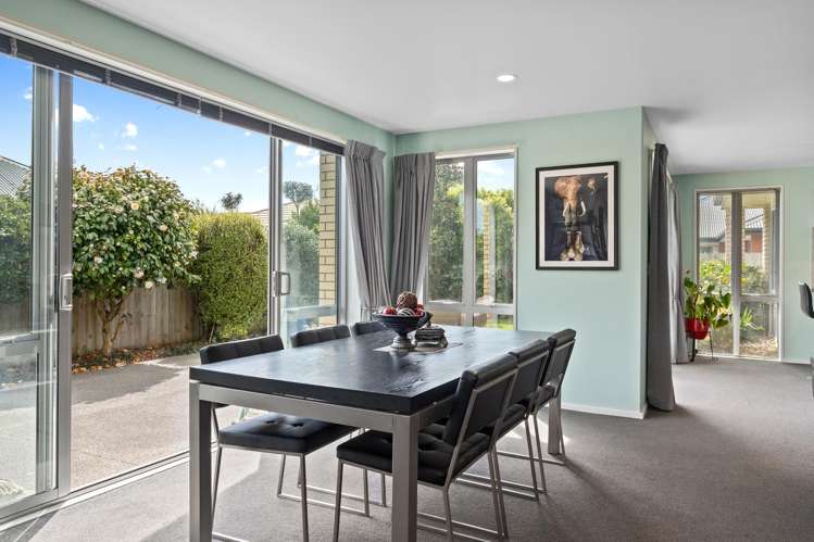 33 Corsair Drive Wigram_6