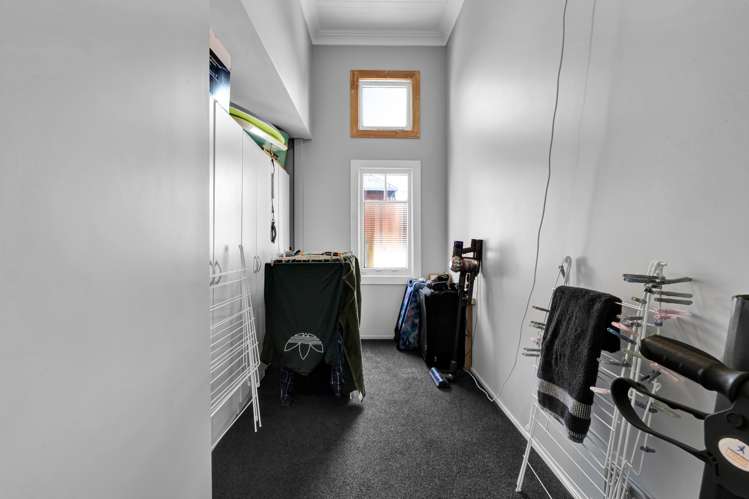 97 Wilson Street Hawera_12