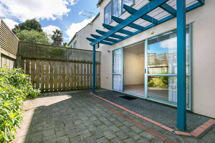 16b Church Street Onehunga_1