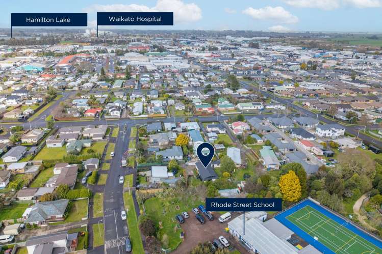 5a Rhode Street Frankton_18