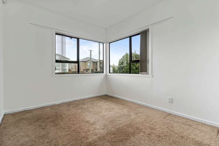 1/16 Philip Street Papatoetoe_10