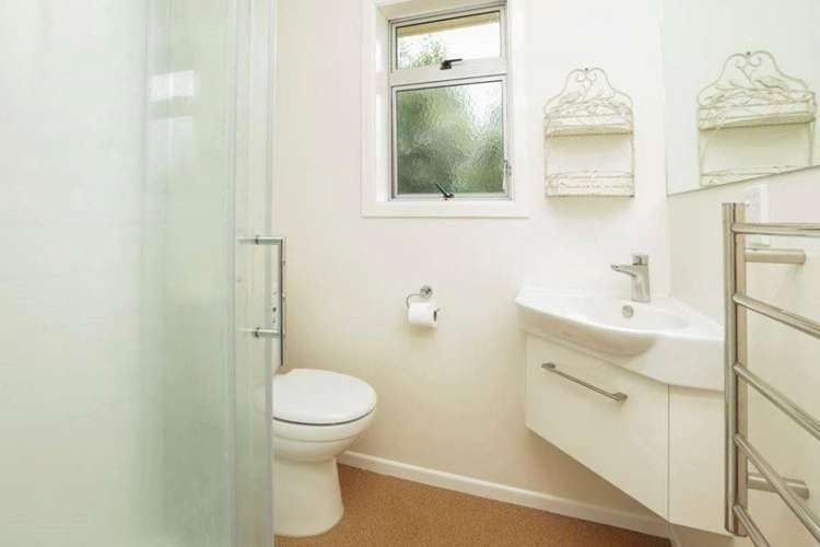 11 Southsea Crescent Silverdale_13