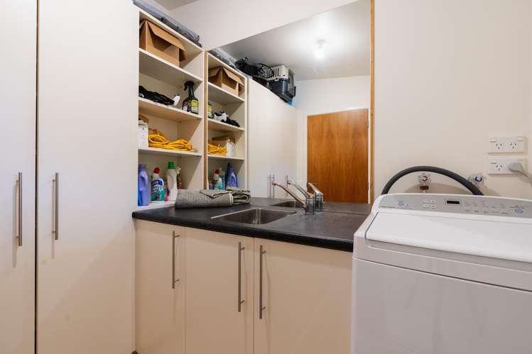 35 Waikana Street Broad Bay_30