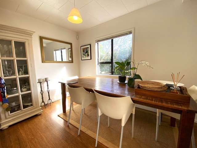 1A Cowie Street Parnell_4