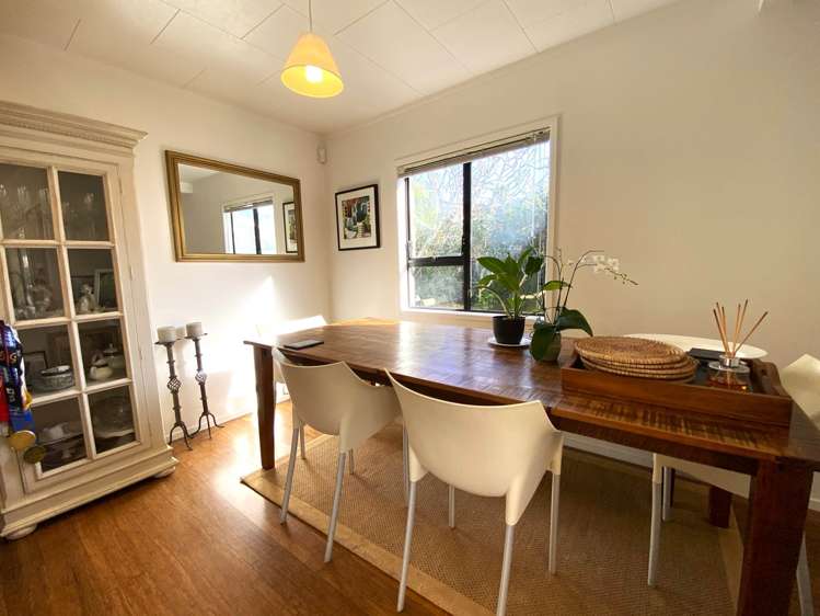 1A Cowie Street Parnell_4