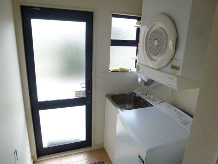 207 Beverley Terrace Whangamata_12