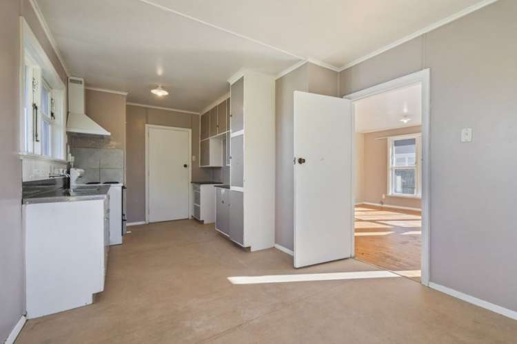 6 Netley Place Aranui_8