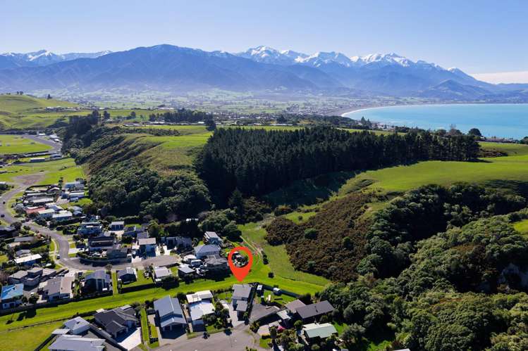 61 Kotuku Road Kaikoura_38