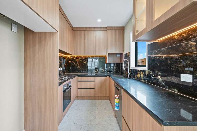 Lot 3/12 Hayward Road_3