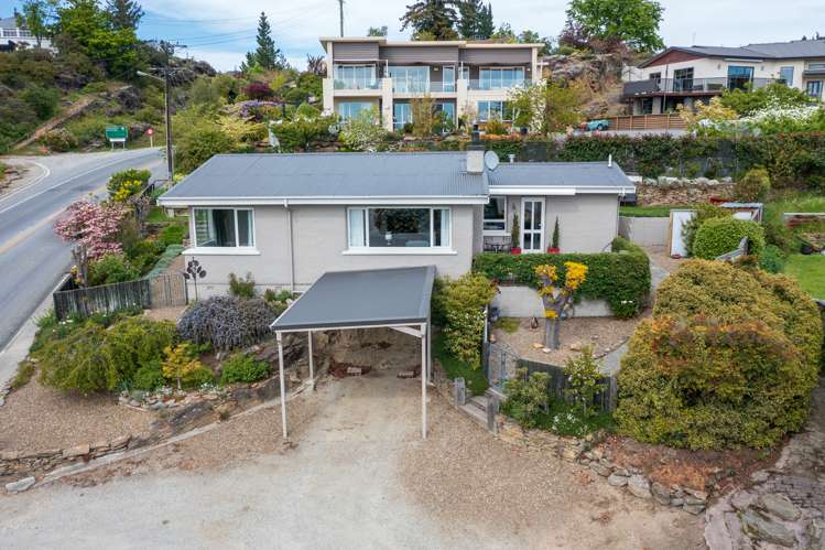 29 The Half Mile Alexandra_23