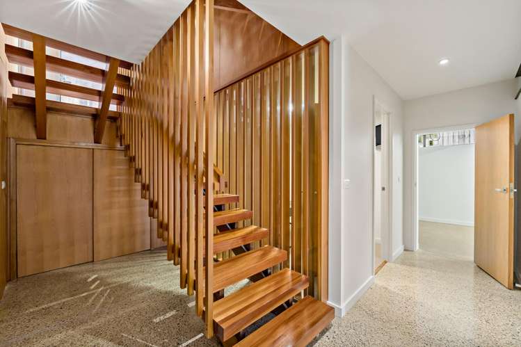 10 Springcombe Road St Heliers_24