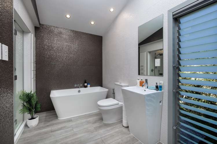 14 Oromahoe Road Paihia_14