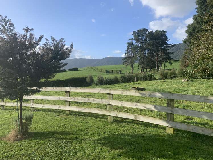 141 Te Tuhi Road Okauia_20