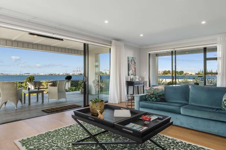 1/2 Kulim Avenue Otumoetai_19