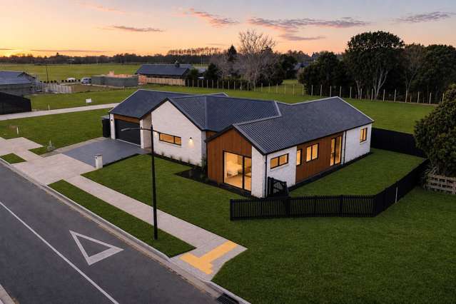 20 Kenepuru Crescent Cambridge_2