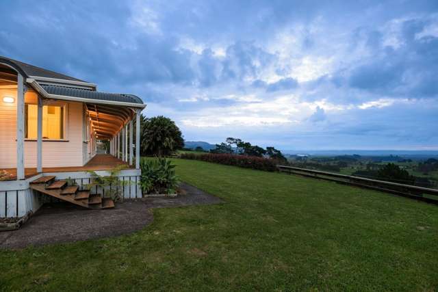 143b Kohanga Road Te Kohanga_2