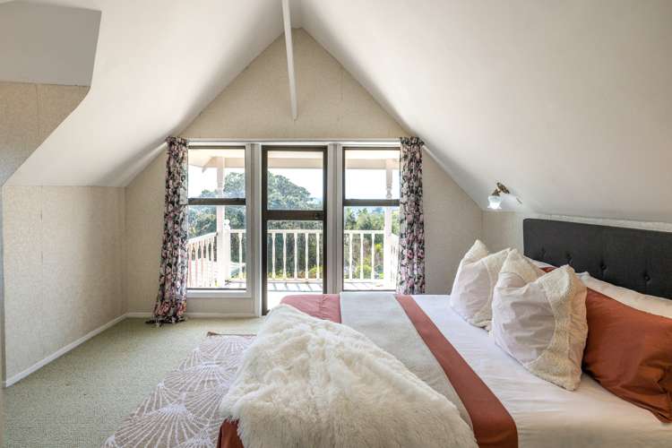 15 Matapana Road Palm Beach_26