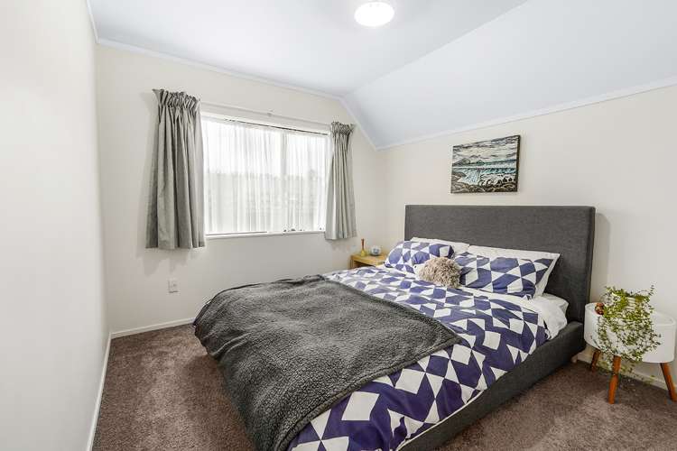 16 Kiwi Avenue Forest Lake_8