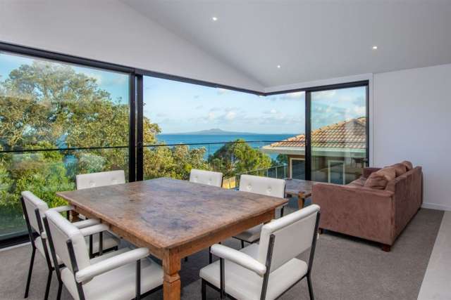 45b Hyde Road Rothesay Bay_3