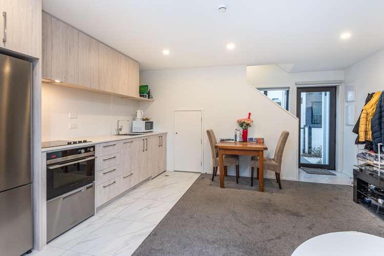 8/196 Worcester Street Christchurch Central_11