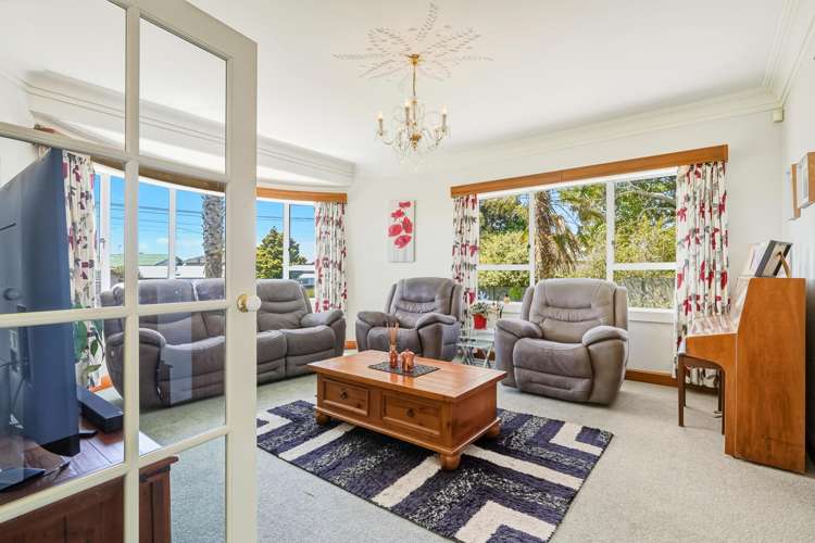 5 Kawatiri Avenue Gonville_3