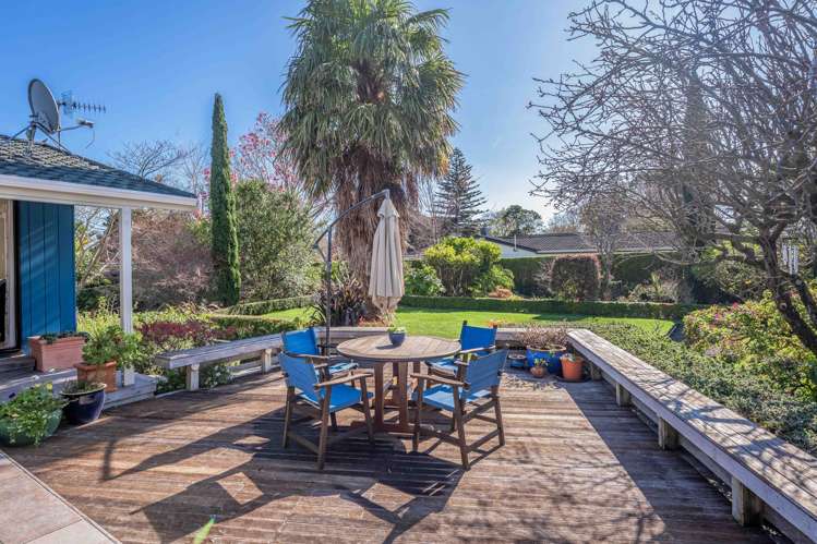 428 Te Moana Road Waikanae_13