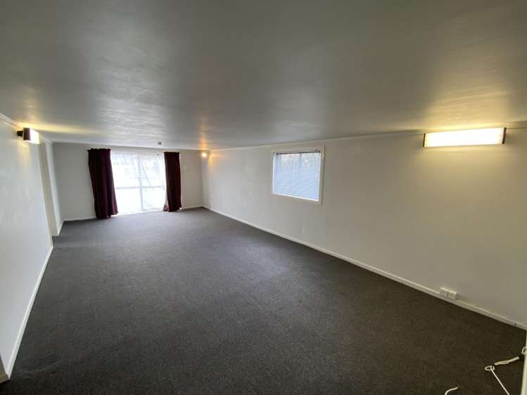 333 Mt Albert Road 1727_12