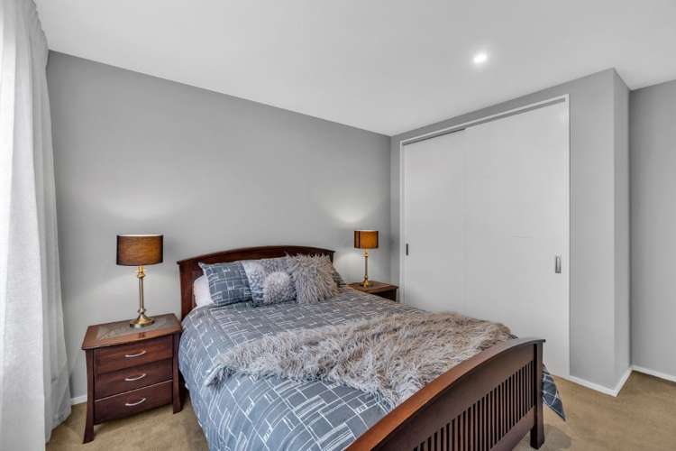 31 Hinterland Drive Prebbleton_21