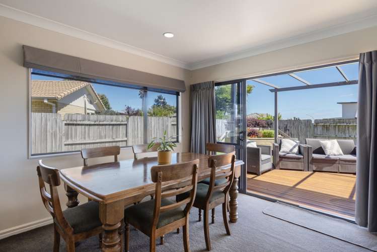 19 Amberley Crescent Bethlehem_10