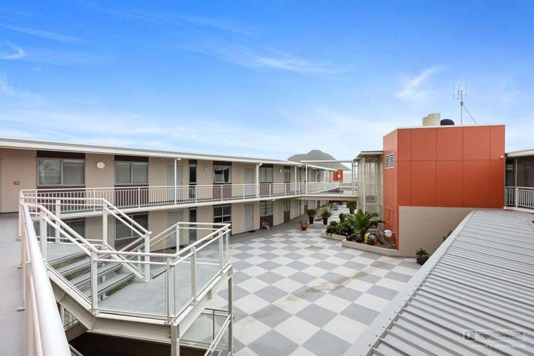 109/332 Maunganui Road (The Algarve) Mount Maunganui_14