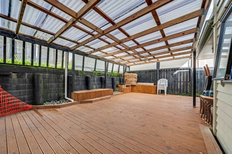 56 Claverdon Drive Massey_11