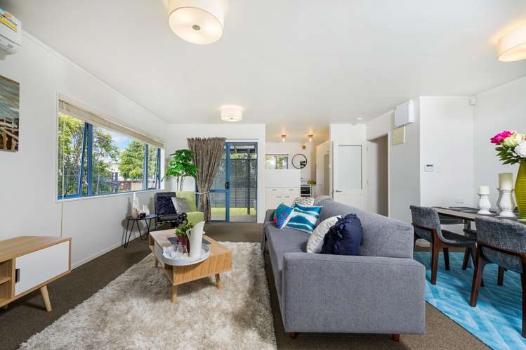 10a Domain Road Manurewa_7