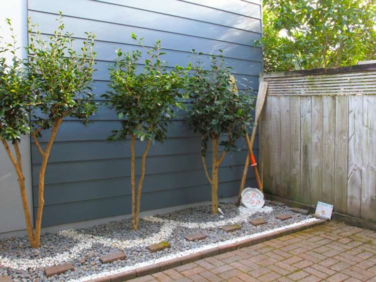 36/8 Soljak Place Mount Albert_5