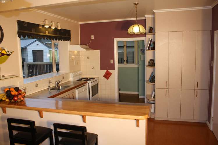 22 Farmer Street Te Aroha_12