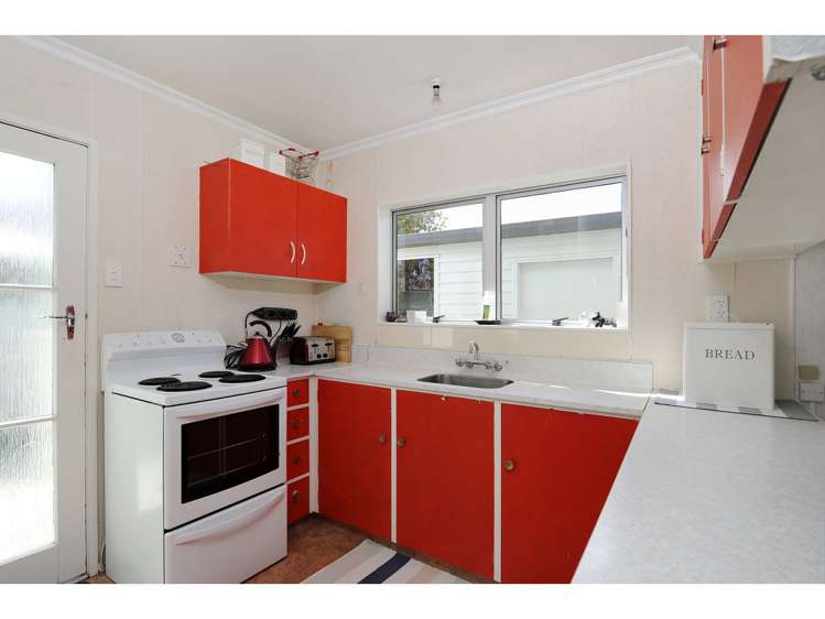 1/14a William Street Richmond_8