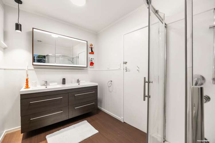 67 Lawrence Crescent Hillpark_10