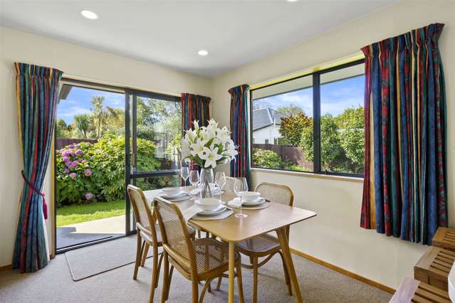 2/23 Norwood Street Beckenham_3