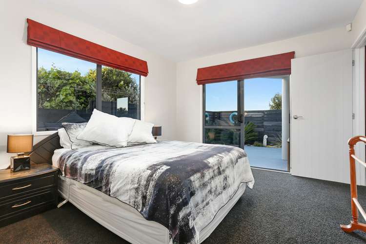 45a Melandra Road Stanmore Bay_15