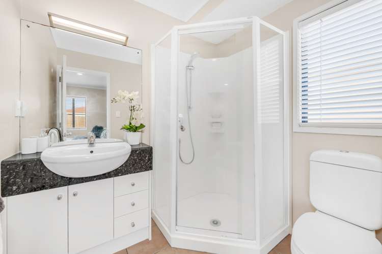 9 Glastry Close East Tamaki Heights_15